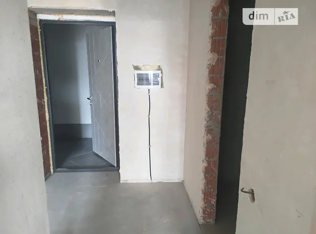 Квартира на вул. Ольги Кобилянської, 3 в Києві, ID 259894, фото №4