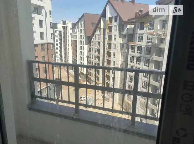 Квартира на пров. Озерний, 4 в Києві, ID 260278, фото №1
