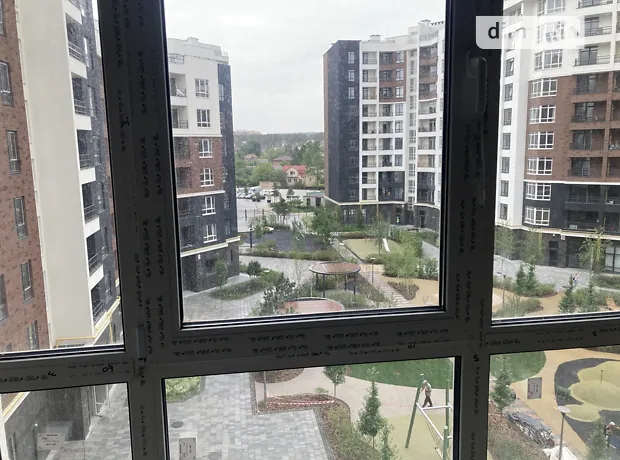 Квартира на пров. Озерний, 4 в Києві, ID 260278, фото №7