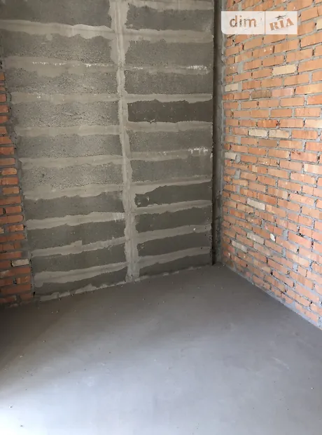 Квартира на вул. Університетська в Києві, ID 245468, фото №2
