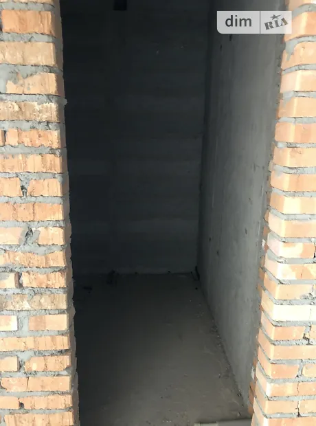 Квартира на вул. Університетська в Києві, ID 245468, фото №3