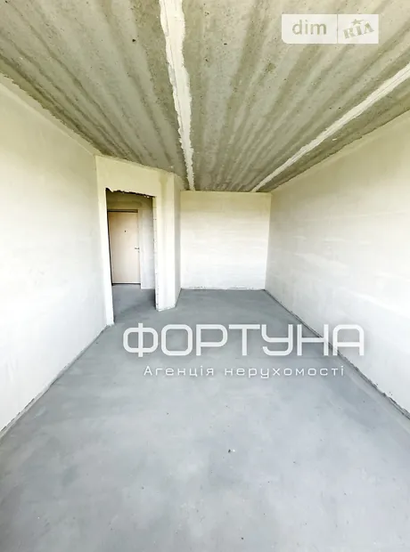 Квартира на вул. Джохара Дудаєва, 3 в Полтава, ID 168237, фото №5