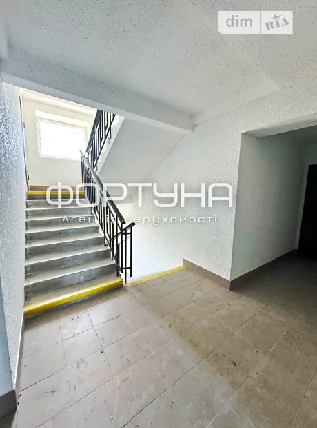 Квартира на вул. Джохара Дудаєва, 3 в Полтаві, ID 168237, фото №6