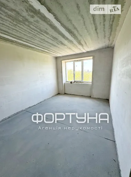 Квартира на вул. Джохара Дудаєва, 3 в Полтаві, ID 168237, фото №7