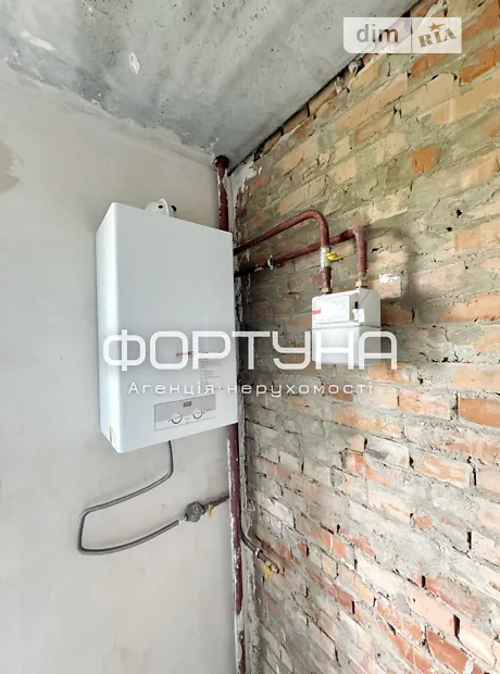 Квартира на вул. Джохара Дудаєва, 3 в Полтаві, ID 168237, фото №8
