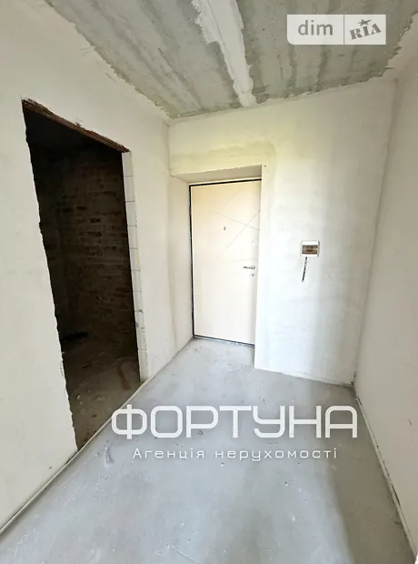 Квартира на вул. Джохара Дудаєва, 3 в Полтаві, ID 168237, фото №9