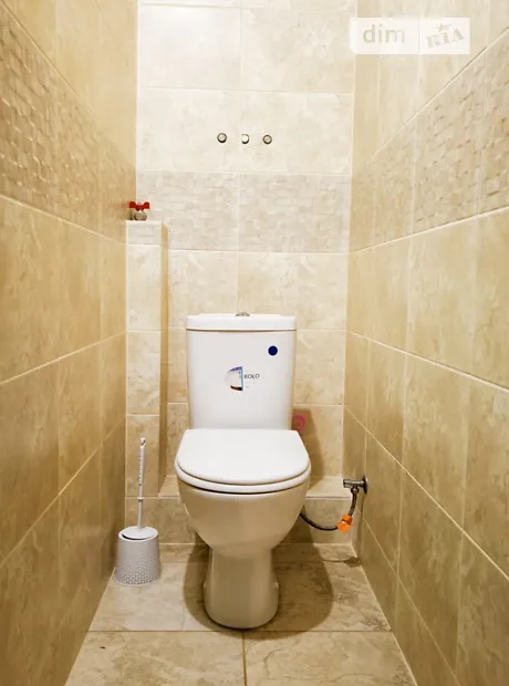 Квартира на вул. Бориса Гмирі в Києві, ID 239477, фото №3