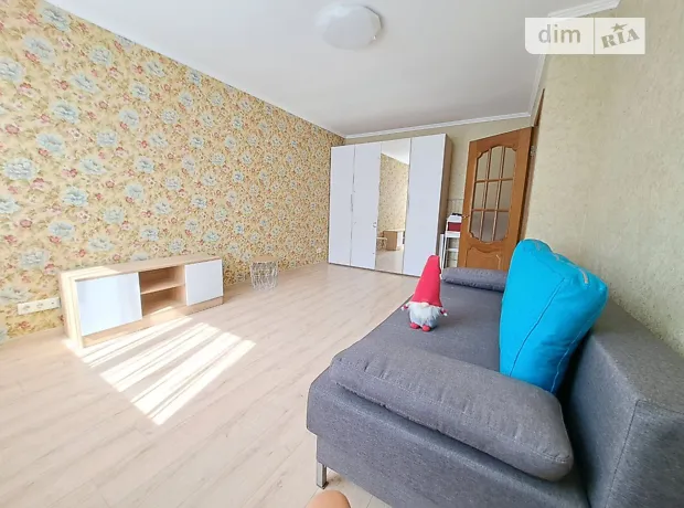 Квартира на вул. Садова в Києві, ID 237753, фото №3