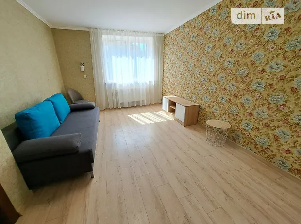 Квартира на вул. Садова в Києві, ID 237753, фото №4