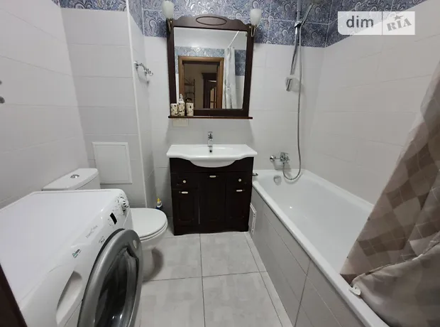 Квартира на вул. Садова в Києві, ID 237753, фото №5