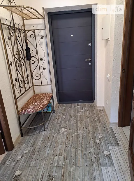 Квартира на вул. Садова в Києві, ID 237753, фото №7