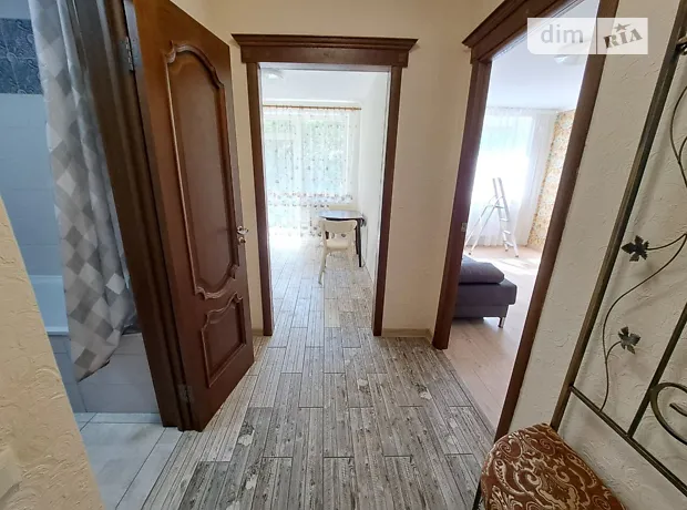 Квартира на вул. Садова в Києві, ID 237753, фото №8