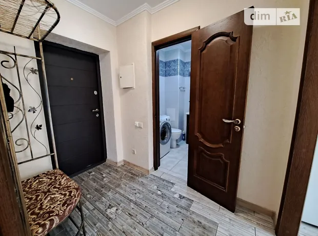 Квартира на вул. Садова в Києві, ID 237753, фото №9