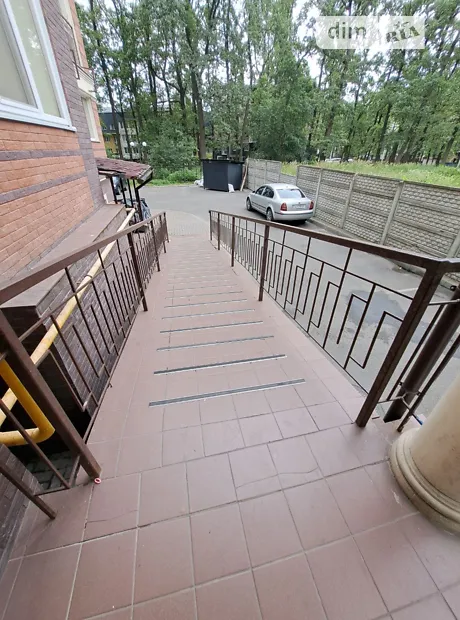 Квартира на вул. Садова в Києві, ID 237753, фото №10