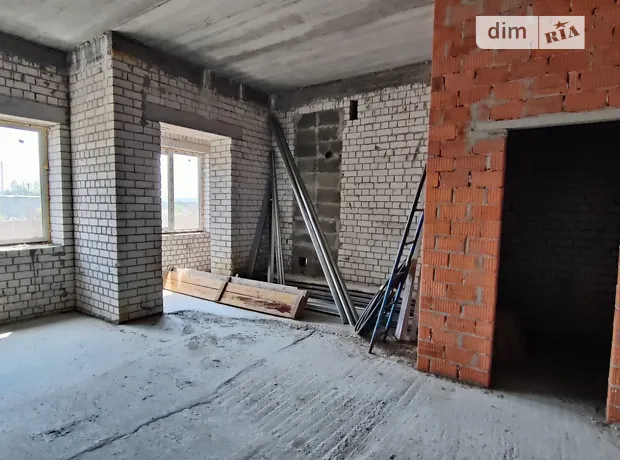 Квартира на вул. Кобилянської Ольги 1В/4 в Києві, ID 234313, фото №16