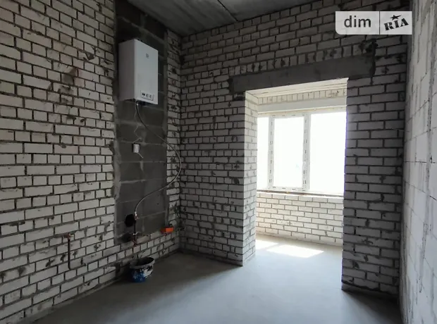 Квартира на вул. Кобилянської Ольги 1В/4 в Києві, ID 234313, фото №10