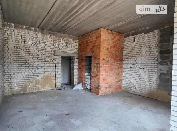 Квартира на вул. Кобилянської Ольги 1В/4 в Києві, ID 226675, фото №5