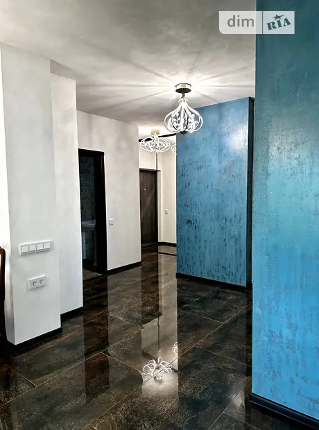 Квартира на вул. Виговського в Києві, ID 242184, фото №2