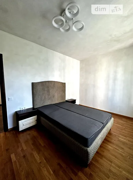 Квартира на вул. Виговського в Києві, ID 242184, фото №11
