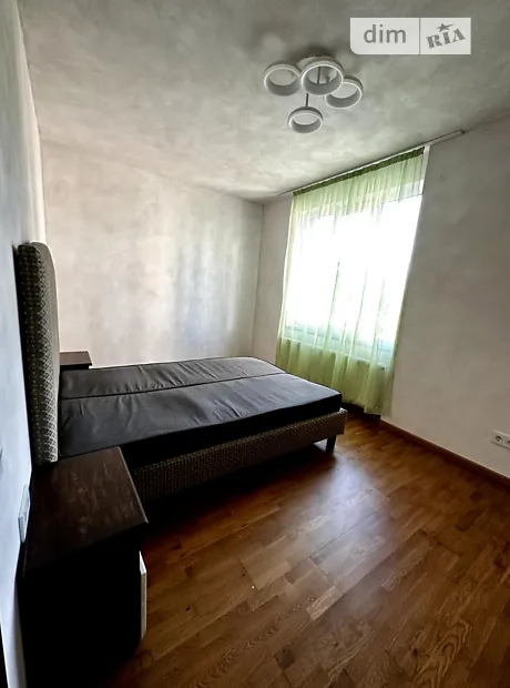 Квартира на вул. Виговського в Києві, ID 242184, фото №14