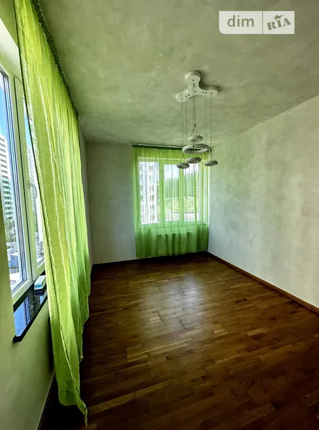 Квартира на вул. Виговського в Києві, ID 242184, фото №22