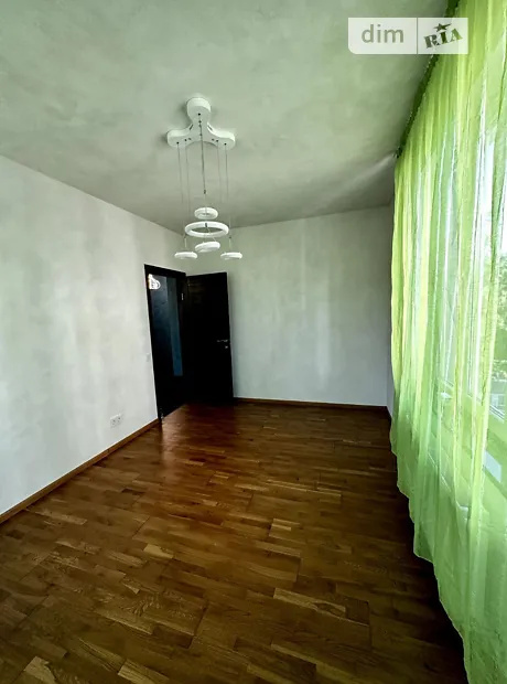 Квартира на вул. Виговського в Києві, ID 242184, фото №24