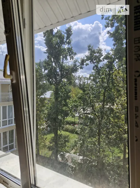 Квартира на вул. Давидчука в Києві, ID 227533, фото №12