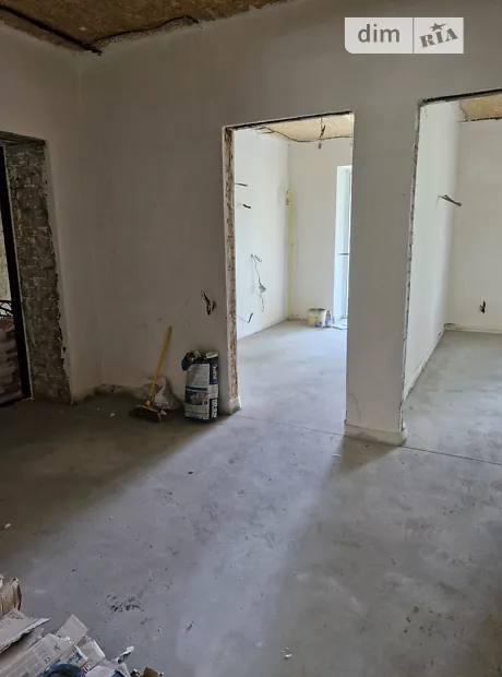 Квартира на вул. Давидчука в Києві, ID 227533, фото №16
