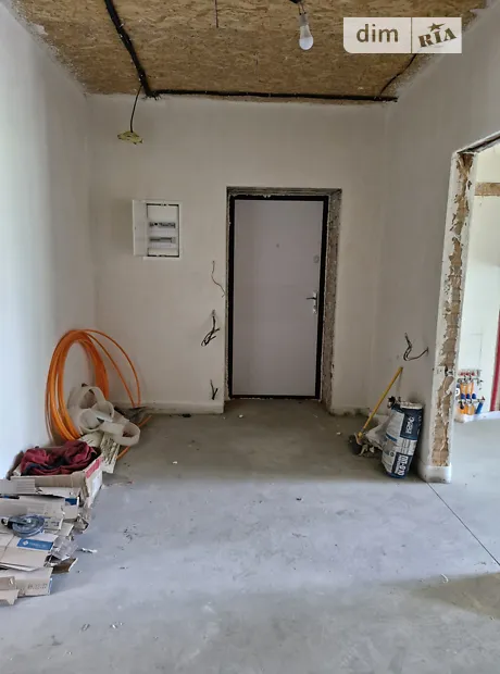 Квартира на вул. Давидчука в Києві, ID 227533, фото №21
