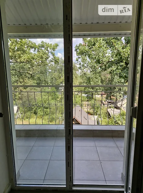 Квартира на вул. Давидчука в Києві, ID 227533, фото №27