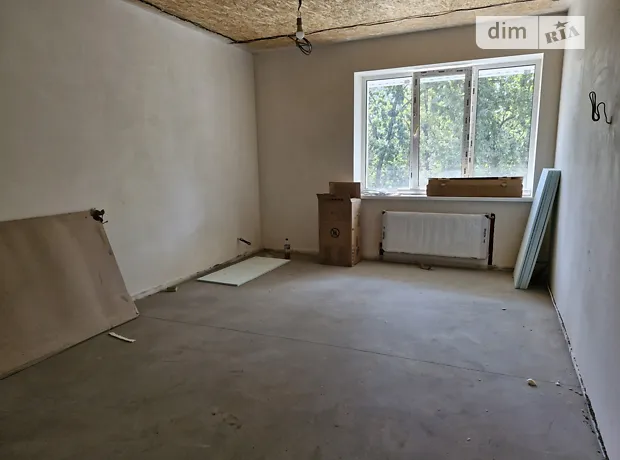 Квартира на вул. Давидчука в Києві, ID 227533, фото №29