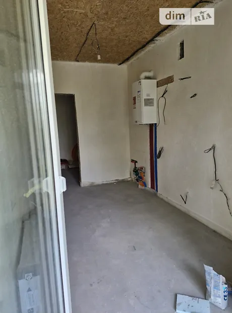 Квартира на вул. Давидчука в Києві, ID 227533, фото №4