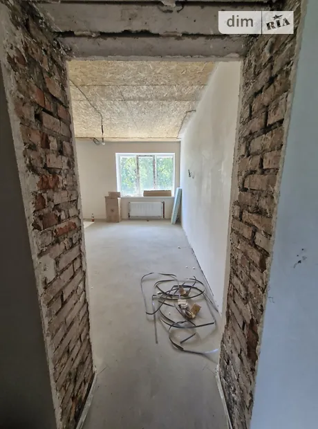 Квартира на вул. Давидчука в Києві, ID 227533, фото №10