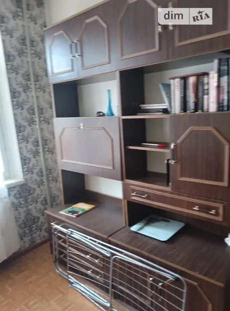 Квартира на просп. Незалежності, 64Б в Херсон, ID 292122, фото №1