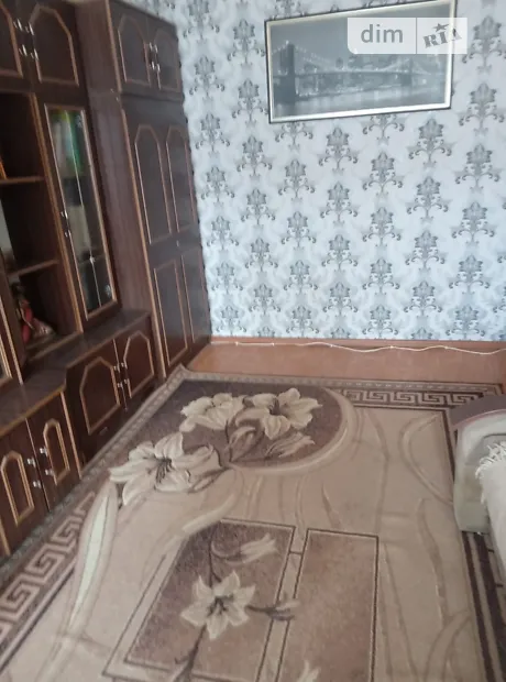 Квартира на просп. Незалежності, 64Б в Херсон, ID 292122, фото №3