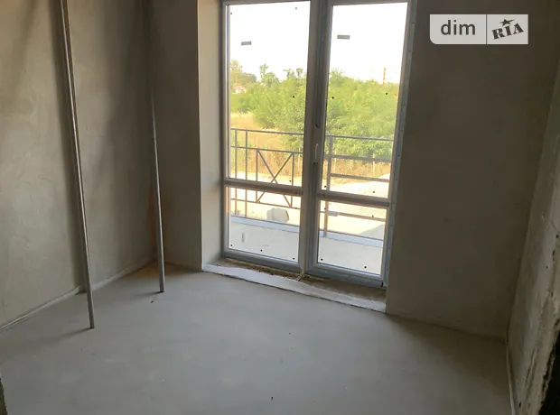 Квартира на вул. Українська в Києві, ID 306974, фото №1