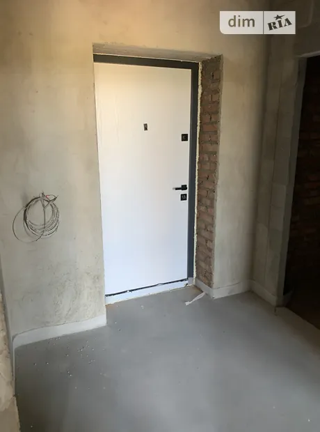 Квартира на вул. Українська в Києві, ID 306974, фото №5
