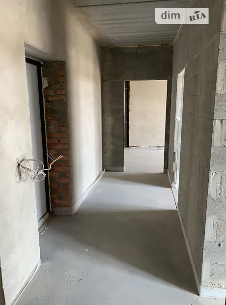 Квартира на вул. Українська в Києві, ID 307077, фото №4