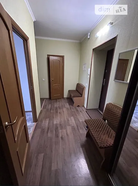 Квартира на вул. Тарасівська, 10Д в Києві, ID 243978, фото №2