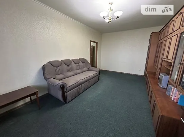 Квартира на вул. Тарасівська, 10Д в Києві, ID 243978, фото №12