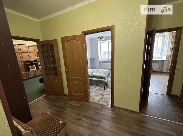 Квартира на вул. Тарасівська, 10Д в Києві, ID 243978, фото №13
