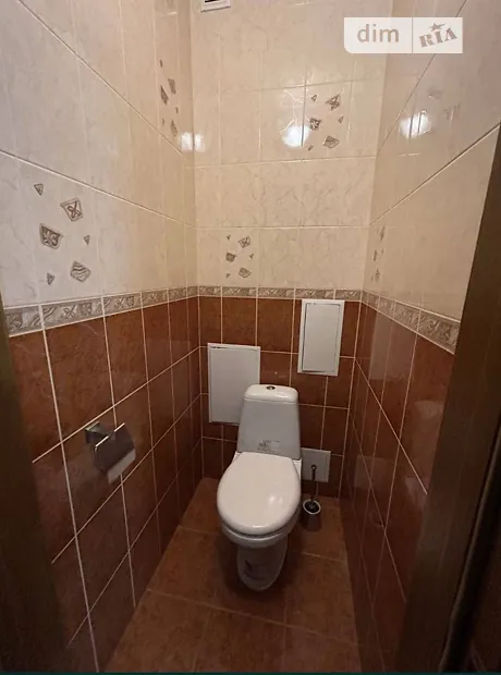 Квартира на вул. Тарасівська, 10Д в Києві, ID 243978, фото №6