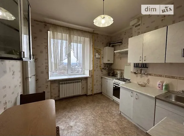 Квартира на вул. Тарасівська, 10Д в Києві, ID 243978, фото №7