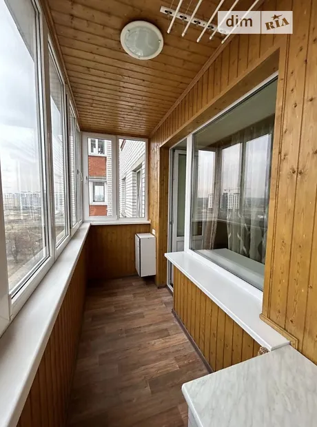 Квартира на вул. Тарасівська, 10Д в Києві, ID 243978, фото №8