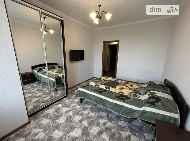 Квартира на вул. Тарасівська, 10Д в Києві, ID 243978, фото №9