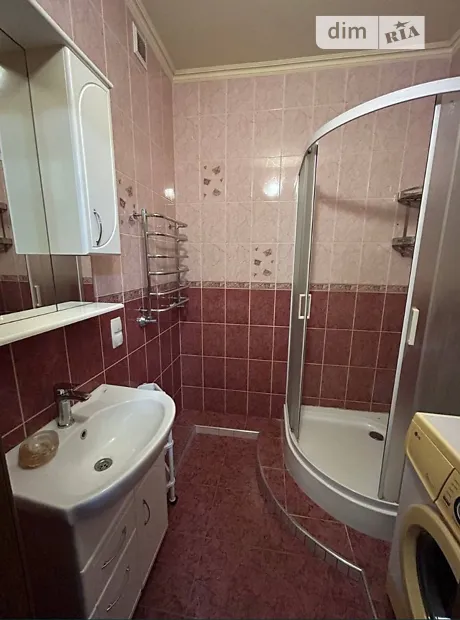 Квартира на вул. Тарасівська, 10Д в Києві, ID 243978, фото №10