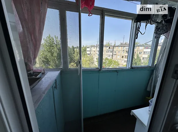 Квартира на вул. Хмельницького Богдана, 15 в Дніпрі, ID 187363, фото №2