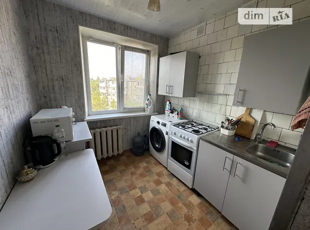 Квартира на вул. Хмельницького Богдана, 15 в Дніпрі, ID 187363, фото №14