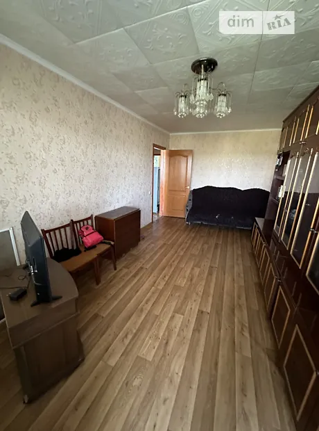 Квартира на вул. Хмельницького Богдана, 15 в Дніпрі, ID 187363, фото №7