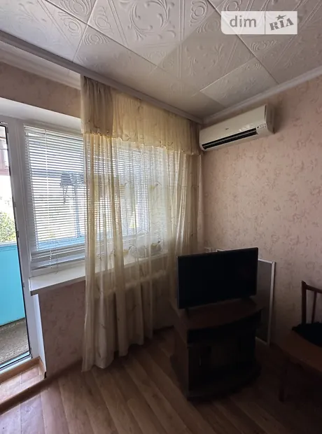 Квартира на вул. Хмельницького Богдана, 15 в Дніпрі, ID 187363, фото №8